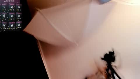 Snapshot of ada__lee_ chatting on September 12, 2025, 1:49 am Antonella online show from September 12, 2025, 1:49 am