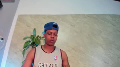 ada_brooke online show from January 15, 2025, 6:22 am