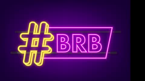 ada_brooke online show from January 19, 2025, 7:36 am