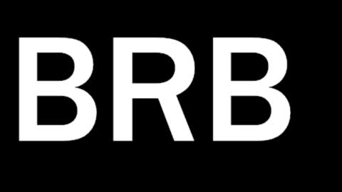 ada_brooke online show from January 29, 2025, 7:04 am