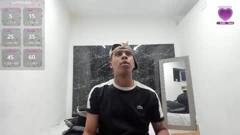 ada_brooke online show from October 22, 2025, 10:26 am