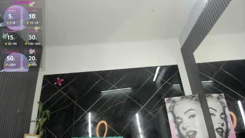 ada_brooke online show from April 14, 2026, 12:22 pm