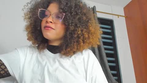  Isa  online show from November 7, 2025, 6:02 am