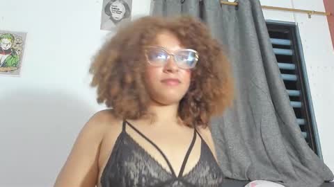  Isa  online show from December 19, 2025, 5:25 am