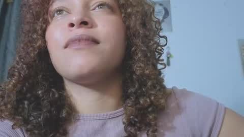  Isa  online show from February 8, 2026, 3:54 am