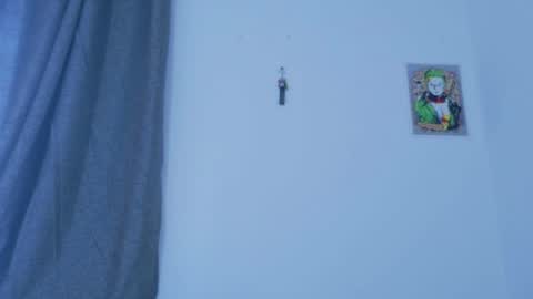  Isa  online show from March 1, 2026, 8:44 pm