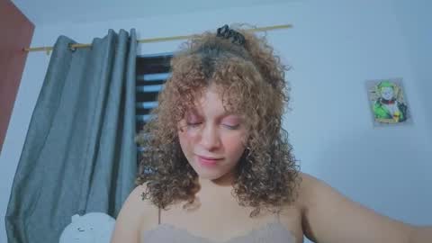  Isa  online show from March 6, 2026, 4:42 am