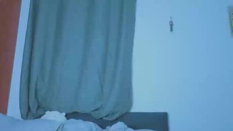  Isa  online show from March 13, 2026, 5:36 am