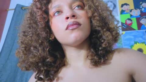 Snapshot of ada_gales_ chatting on May 2, 2026, 3:44 am Isa online show from May 2, 2026, 3:44 am