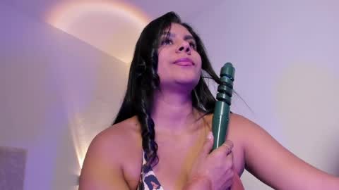 Snapshot of ada_lee1 chatting on May 19, 2026, 11:05 am Ada online show from May 19, 2026, 11:05 am