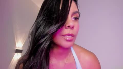 Snapshot of ada_lee1 chatting on June 27, 2026, 8:47 pm Ada online show from June 27, 2026, 8:47 pm