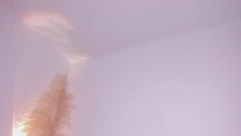 Snapshot of ada_lee1 chatting on July 3, 2026, 9:21 pm Ada online show from July 3, 2026, 9:21 pm
