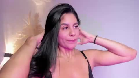 Snapshot of ada_lee1 chatting on July 21, 2026, 9:28 pm Ada online show from July 21, 2026, 9:28 pm