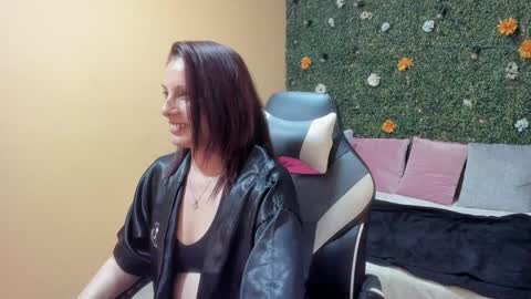 Ada online show from January 17, 2025, 11:07 pm