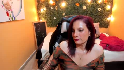 Ada online show from January 29, 2025, 11:14 pm