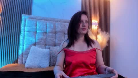 Ada online show from September 11, 2025, 11:54 am