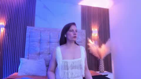 Ada online show from October 10, 2025, 12:04 pm