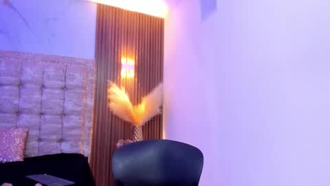 Ada online show from November 10, 2025, 11:53 am