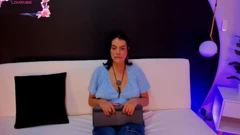    online show from February 12, 2026, 2:01 pm