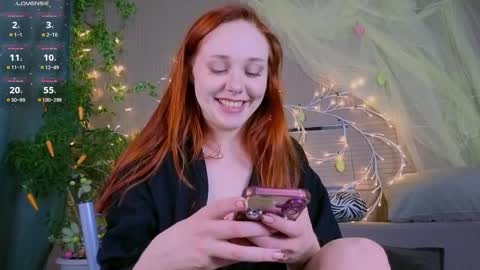 Ada online show from April 2, 2026, 10:24 am