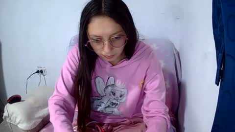 Ada naugthy28 online show from March 17, 2026, 2:05 am