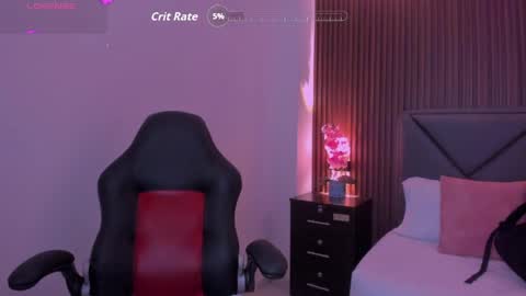 ada oconnor x   ..flaca..bella online show from April 9, 2026, 4:34 pm