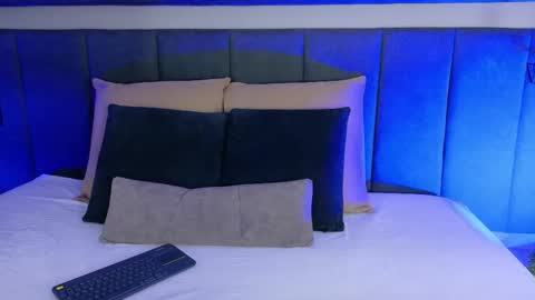  Adaa  online show from November 21, 2025, 4:00 am