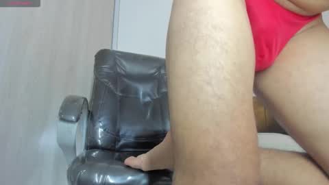 Snapshot of adaam_collins_ chatting on February 23, 2026, 11:29 am addam online show from February 23, 2026, 11:29 am