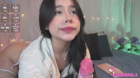 Adhara 3 online show from December 3, 2024, 7:22 pm