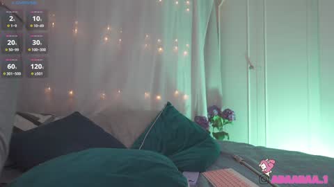 Adhara 3 online show from December 22, 2024, 8:27 am