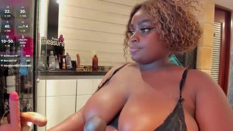 adabenneth online show from October 25, 2025, 10:23 am