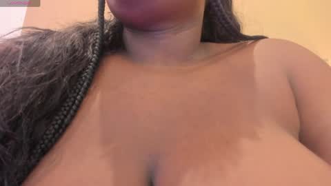 adabenneth online show from May 28, 2026, 5:49 am