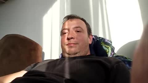 Snapshot of adacho881 chatting on May 31, 2026, 4:36 pm Adam online show from May 31, 2026, 4:36 pm