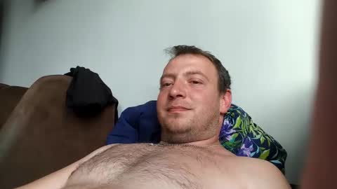 Snapshot of adacho881 chatting on May 31, 2026, 6:09 pm Adam online show from May 31, 2026, 6:09 pm