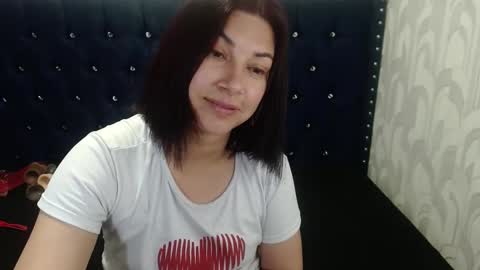 Ada online show from January 22, 2025, 3:29 pm