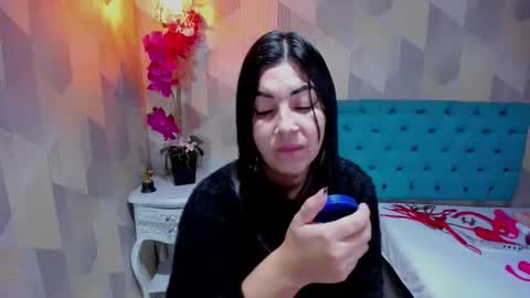 Ada online show from February 3, 2026, 4:32 am