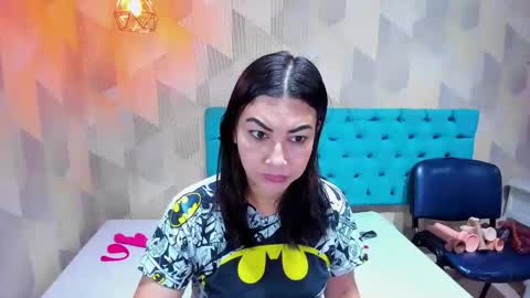 Ada online show from April 6, 2026, 4:10 am