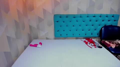 Ada online show from April 21, 2026, 4:41 am