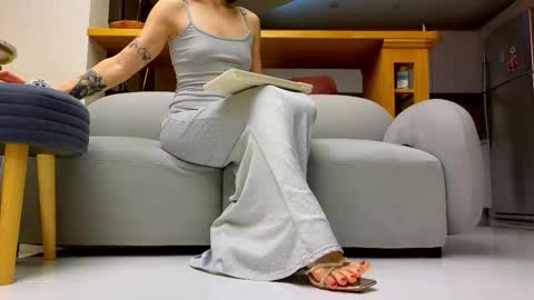 Ada   online show from October 1, 2025, 4:13 pm