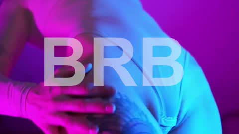 Ada   online show from October 30, 2025, 7:54 am