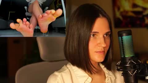 Ada   online show from February 26, 2026, 9:58 pm