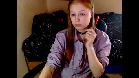 adagretta online show from February 20, 2025, 9:11 am