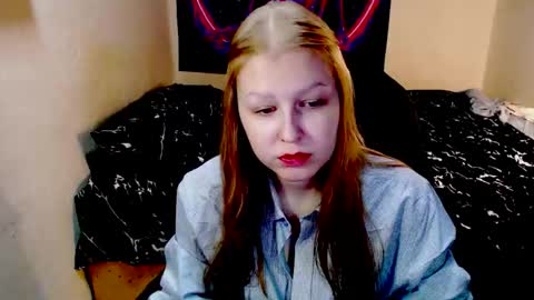 Snapshot of adagretta chatting on November 24, 2025, 11:54 am adagretta online show from November 24, 2025, 11:54 am