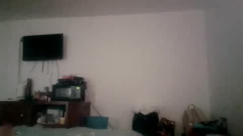 Snapshot of adaioalpha chatting on December 3, 2025, 3:25 am adaioalpha online show from December 3, 2025, 3:25 am