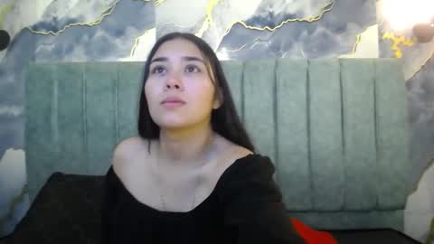 Adaira online show from December 18, 2025, 9:15 am