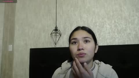 Adaira online show from February 8, 2026, 9:23 am