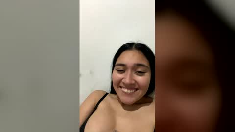 Adaira online show from March 6, 2026, 1:46 am