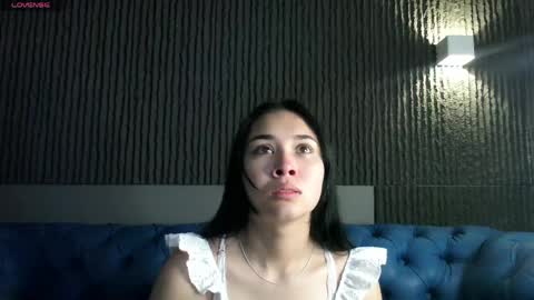 Adaira online show from April 9, 2026, 12:54 pm