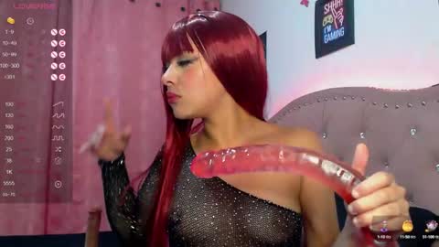 adalet online show from December 18, 2024, 9:04 am