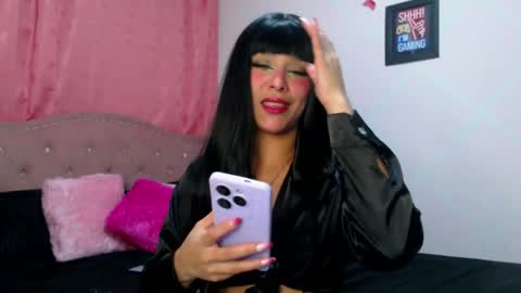 adalet online show from January 1, 2025, 2:30 am